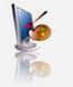 Website Designing India
