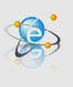 Internet Marketing