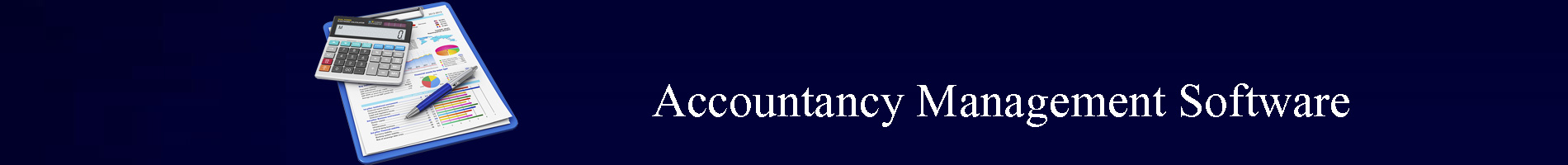 Best Accounting Software