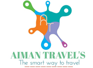 Best Web Developers in Srinagar