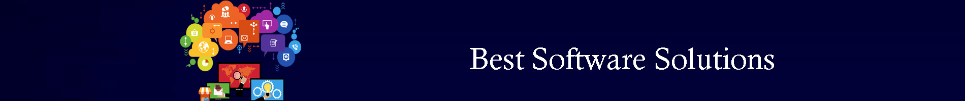 Best Software Development Company