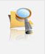 Web promotion, Search Engine Registration