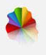 Web Hosting India
