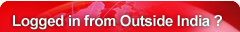 Magnon Solutions Pvt. Ltd., New Delhi, Website Developments, Software Developments