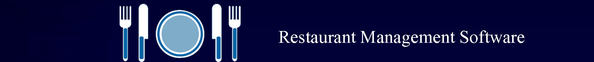Best Restaurant Management Software