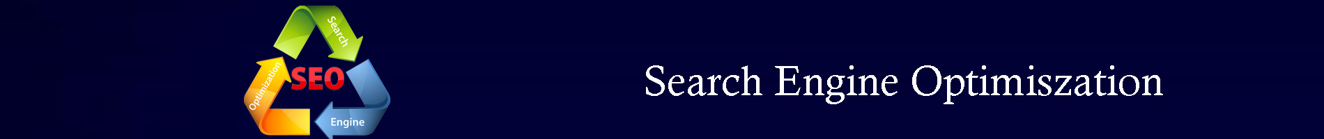 software-portfolio