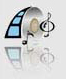 National IT Solutions : Web Development india