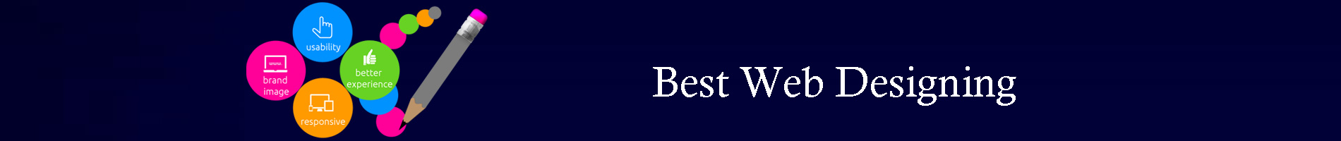 Best Web Designing Company Kashmir