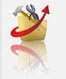 National IT Solutions : Web Solutions Srinagar